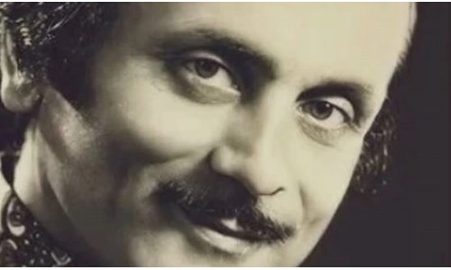 İSMET NEDİM YAŞAMINI YİTİRDİ